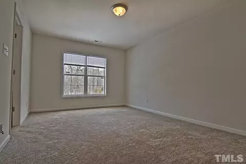 1229 Marne Ave, Durham, NC 27704 photo 10