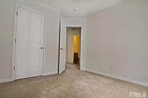 1229 Marne Ave, Durham, NC 27704 photo 13