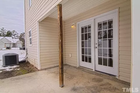 1229 Marne Ave, Durham, NC 27704 photo 15