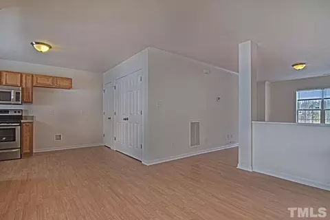 1229 Marne Ave, Durham, NC 27704 photo 6