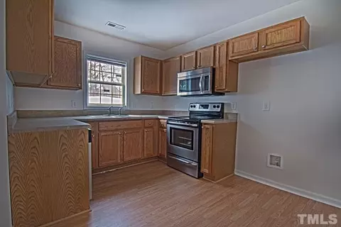 1229 Marne Ave, Durham, NC 27704 photo 7