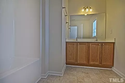 1229 Marne Ave, Durham, NC 27704 photo 11