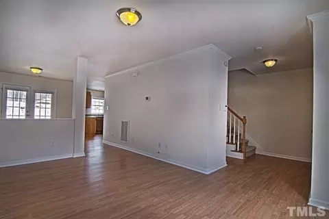 1229 Marne Ave, Durham, NC 27704 photo 2
