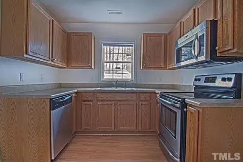 1229 Marne Ave, Durham, NC 27704 photo 8