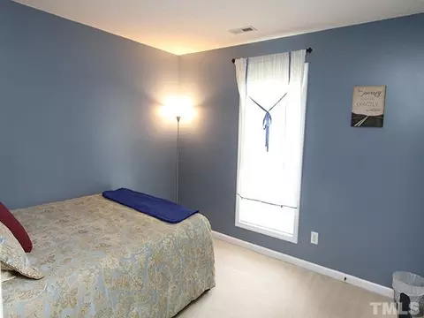 4322 Armitage Dr SE, Durham, NC 27703 photo 9