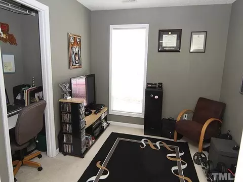 4322 Armitage Dr SE, Durham, NC 27703 photo 10
