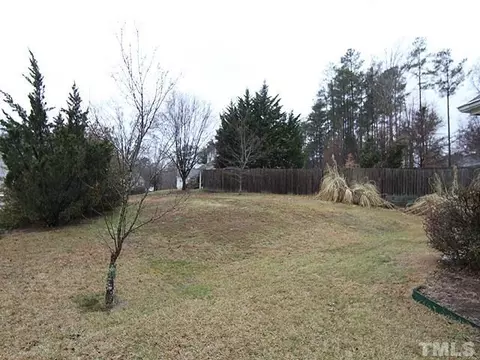 4322 Armitage Dr SE, Durham, NC 27703 photo 12