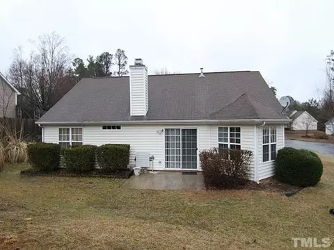 4322 Armitage Dr SE, Durham, NC 27703 photo 13