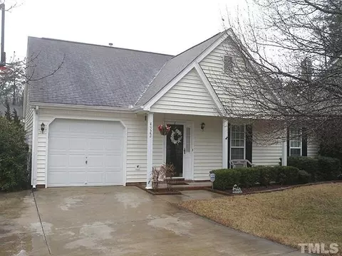 4322 Armitage Dr SE, Durham, NC 27703 photo 1