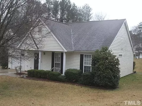 4322 Armitage Dr SE, Durham, NC 27703 photo 2