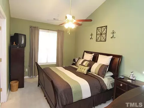 4322 Armitage Dr SE, Durham, NC 27703 photo 7