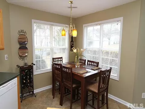 4322 Armitage Dr SE, Durham, NC 27703 photo 6