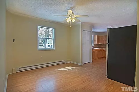 1628 Greenbriar Rd, Durham, NC 27701 photo 6