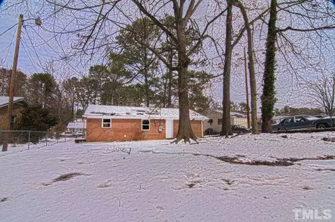 1628 Greenbriar Rd, Durham, NC 27701 photo 12