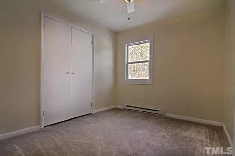 1628 Greenbriar Rd, Durham, NC 27701 photo 10