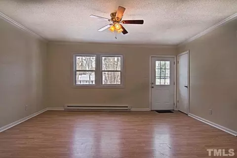 1628 Greenbriar Rd, Durham, NC 27701 photo 4