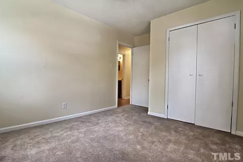 1628 Greenbriar Rd, Durham, NC 27701 photo 9