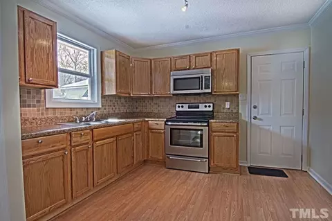 1628 Greenbriar Rd, Durham, NC 27701 photo 7