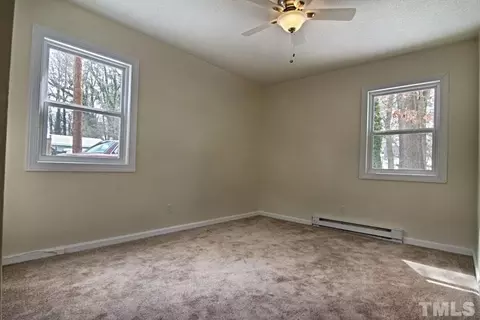 1628 Greenbriar Rd, Durham, NC 27701 photo 8