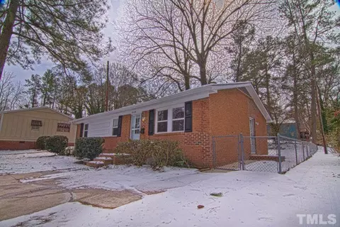 1628 Greenbriar Rd, Durham, NC 27701 photo 2