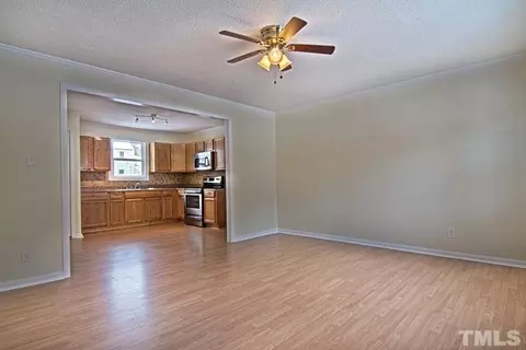 1628 Greenbriar Rd, Durham, NC 27701 photo 3