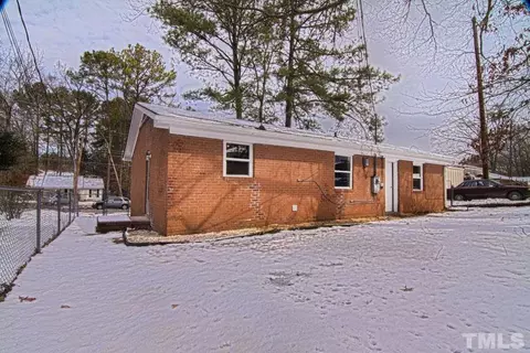 1628 Greenbriar Rd, Durham, NC 27701 photo 13