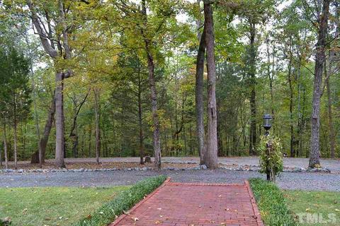1713 Southview Rd, Durham, NC 27703 photo 5