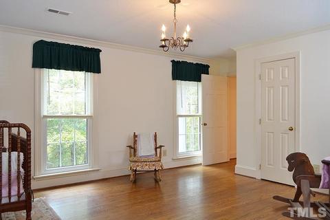 1713 Southview Rd, Durham, NC 27703 photo 13