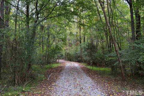 1713 Southview Rd, Durham, NC 27703 photo 4