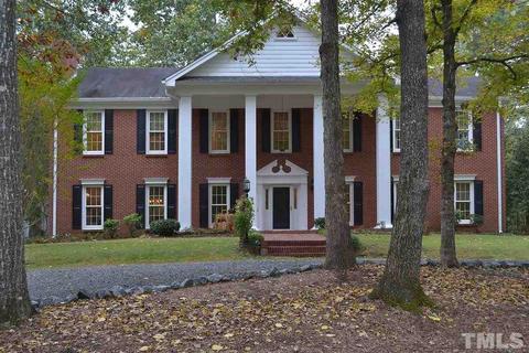 1713 Southview Rd, Durham, NC 27703 photo 1