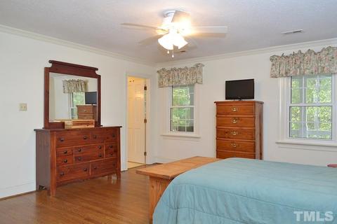 1713 Southview Rd, Durham, NC 27703 photo 12