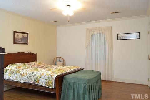 1713 Southview Rd, Durham, NC 27703 photo 11