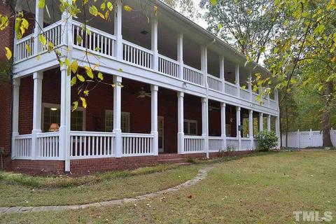 1713 Southview Rd, Durham, NC 27703 photo 6