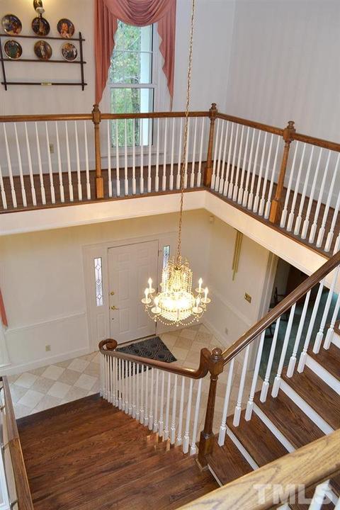 1713 Southview Rd, Durham, NC 27703 photo 3