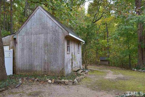 1713 Southview Rd, Durham, NC 27703 photo 16