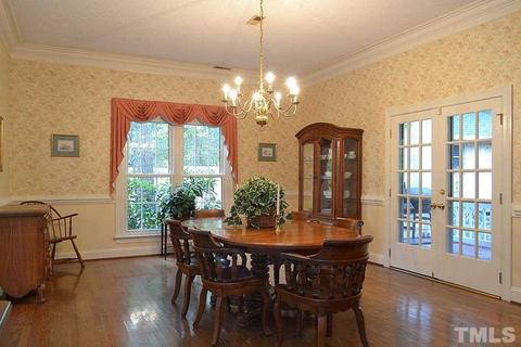 1713 Southview Rd, Durham, NC 27703 photo 7