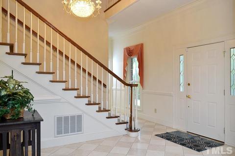 1713 Southview Rd, Durham, NC 27703 photo 2