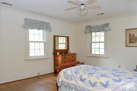 1713 Southview Rd, Durham, NC 27703 photo 10