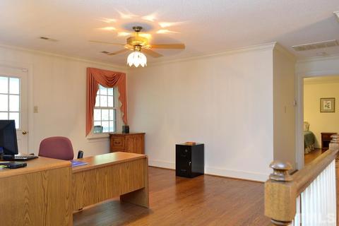 1713 Southview Rd, Durham, NC 27703 photo 9