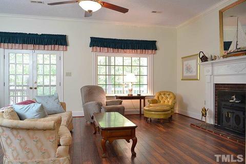 1713 Southview Rd, Durham, NC 27703 photo 8
