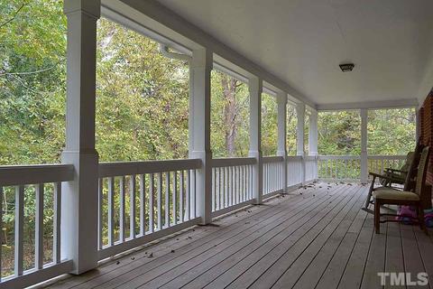 1713 Southview Rd, Durham, NC 27703 photo 14