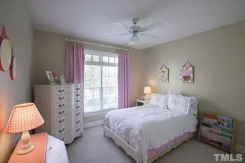 311 Wendover Ct, Durham, NC 27713 photo 17