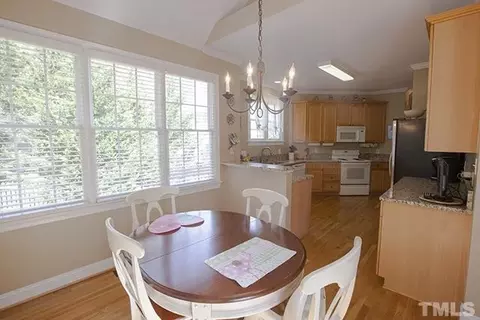 311 Wendover Ct, Durham, NC 27713 photo 12
