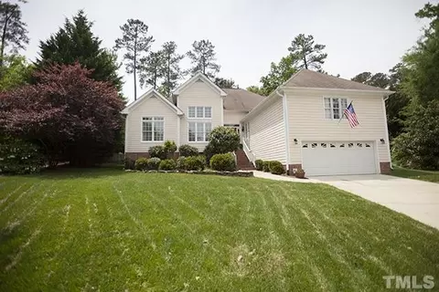 311 Wendover Ct, Durham, NC 27713 photo 2