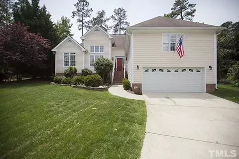 311 Wendover Ct, Durham, NC 27713 photo 1