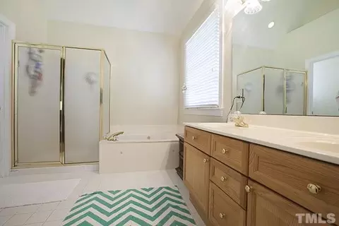 311 Wendover Ct, Durham, NC 27713 photo 22