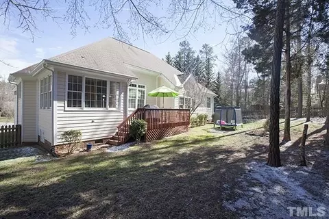 311 Wendover Ct, Durham, NC 27713 photo 24