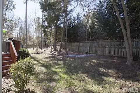 311 Wendover Ct, Durham, NC 27713 photo 23