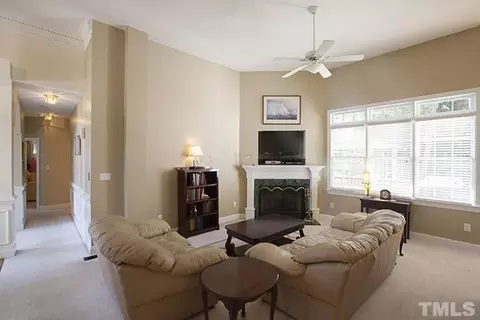 311 Wendover Ct, Durham, NC 27713 photo 6