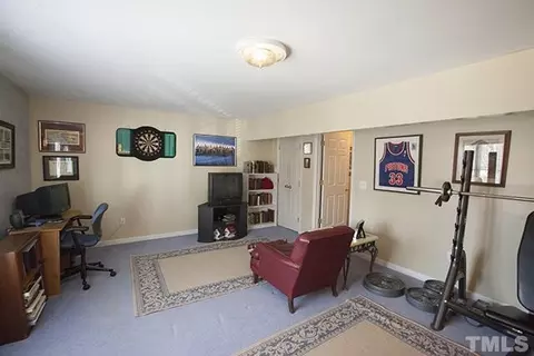 311 Wendover Ct, Durham, NC 27713 photo 19